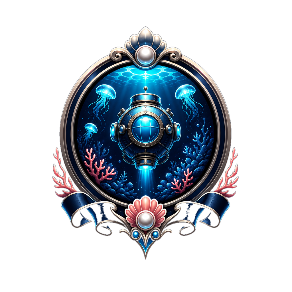888 Casino logo